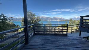 Φυσικό τοπίο κοντά σε αυτό το διαμέρισμα