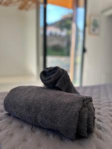 Φωτογραφία από το άλμπουμ του Casa Flor do Monte στη Φουνσάλ