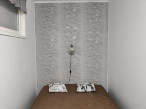 Fotografie z fotogalerie ubytování Helppoa lomailua v destinaci Kalajoki