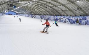 Khách lưu trú tại Cosy 26 - Zuid-Limburg