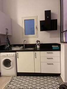 Φωτογραφία από το άλμπουμ του Blueyes σε Λα Μάρσα