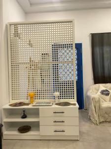 Foto sihtkohas La Marsa asuva majutusasutuse Blueyes galeriist +3 fotot