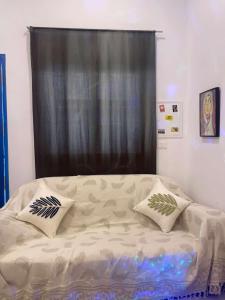 Foto sihtkohas La Marsa asuva majutusasutuse Blueyes galeriist