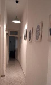 Imagine din galeria proprietății Marvelous flat in the city center în Ceuta