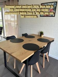 Ảnh trong thư viện ảnh của Cosy 26 - Zuid-Limburg ở Simpelveld