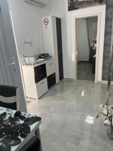 Φωτογραφία από το άλμπουμ του Izabella Apartam földszint σε Mezőkövesd