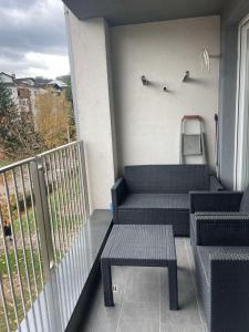 Ảnh trong thư viện ảnh của Apartman Klara Banja Luka ở Banja Luka