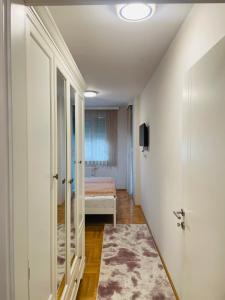 Ảnh trong thư viện ảnh của Apartman Klara Banja Luka ở Banja Luka