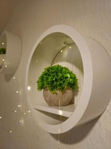 Φωτογραφία από το άλμπουμ του Apartman ELLA σε Brčko