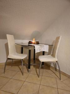 Φωτογραφία από το άλμπουμ του Apartman ELLA σε Brčko