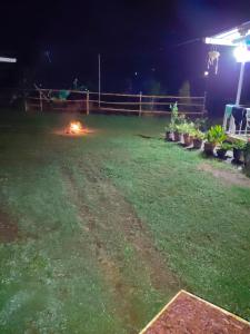 Ảnh trong thư viện ảnh của Airin's Villa ở Agali