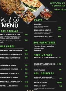 Ảnh trong thư viện ảnh của B&B HOTEL Thionville Yutz Route du Luxembourg ở Basse-Yutz