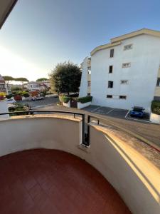 Ảnh trong thư viện ảnh của Blu Skies House ở Marina di Cerveteri +14 ảnh