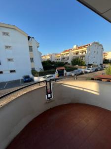 Ảnh trong thư viện ảnh của Blu Skies House ở Marina di Cerveteri