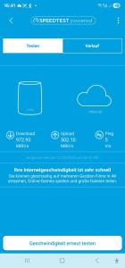 Φωτογραφία από το άλμπουμ του Berghof Mehlan σε Fischen