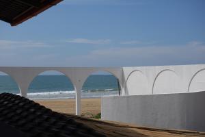 Φυσικό τοπίο κοντά σε αυτό το hostel +11 φωτογραφίες