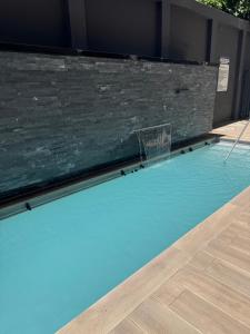 Fotografie z fotogalerie ubytování Icono studio v destinaci Los Ángeles