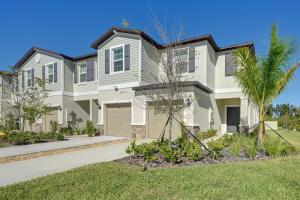 Το κτήριο όπου στεγάζεται  η παραθεριστική κατοικία