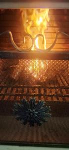 Φωτογραφία από το άλμπουμ του Meco Beach and Pool Villa σε Σεσίμπρα