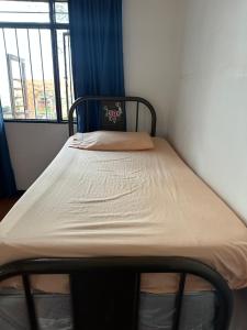 Foto dalla galleria di La Casona Hostal a Pereira