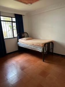 Foto dalla galleria di La Casona Hostal a Pereira