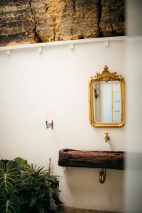 Billede fra billedgalleriet på Casa Cielo i Concepción