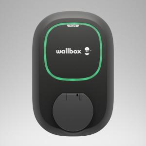 Φωτογραφία από το άλμπουμ του LES 15 CHENES Chambres d hôtes, parc arboré de 5000 m2 à 20KM du PUYDUFOU Une suite familiale et 3 chambres doubles σε Saint-Mesmin