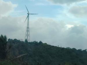 Φυσικό τοπίο κοντά σε αυτό το δωμάτιο σε οικογενειακή κατοικία +3 φωτογραφίες