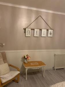 Φωτογραφία από το άλμπουμ του La Source des vignes 