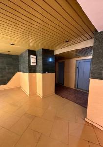 Φωτογραφία από το άλμπουμ του Belle vue à Bel air σε Οράν