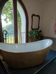 Φωτογραφία από το άλμπουμ του That's amore casa vacanze B&B 