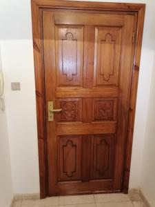 Φωτογραφία από το άλμπουμ του Belle vue à Bel air σε Οράν