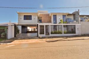 Foto de Sobrado alto padrão