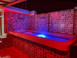 Φωτογραφία από το άλμπουμ του Guesthouse Mancora Hotel σε Mancora