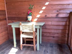 Φωτογραφία από το άλμπουμ του Katary Gro Ecohotel σε Marquelia +62 φωτογραφίες