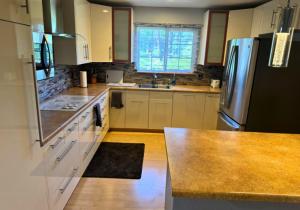 Φωτογραφία από το άλμπουμ του The Jeffrey Hotel σε South Lake Tahoe