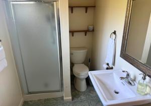 Φωτογραφία από το άλμπουμ του The Jeffrey Hotel σε South Lake Tahoe