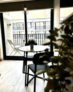 Φωτογραφία από το άλμπουμ του Diseño y conectividad, tu espacio en Santiago σε El Cerrillo +6 φωτογραφίες