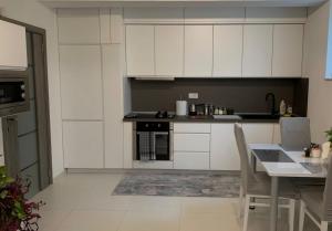 Φωτογραφία από το άλμπουμ του Aura σε Kumanovo