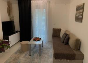 Φωτογραφία από το άλμπουμ του Aura σε Kumanovo