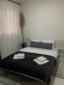 Φωτογραφία από το άλμπουμ του Aura σε Kumanovo