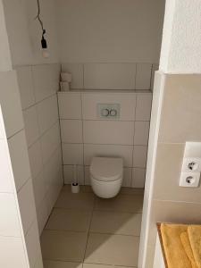 Φωτογραφία από το άλμπουμ του Gemütliche Souterrainwohnung im Grünen σε Waldshut-Tiengen