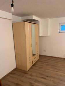 Φωτογραφία από το άλμπουμ του Gemütliche Souterrainwohnung im Grünen σε Waldshut-Tiengen