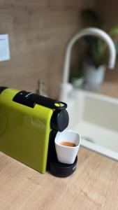 Φωτογραφία από το άλμπουμ του Benjamínek rodinný apartmán σε Komárov +36 φωτογραφίες