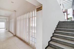 Φωτογραφία από το άλμπουμ του Super OAK Edassery's Sealine Villa Stay στο Κοτσί