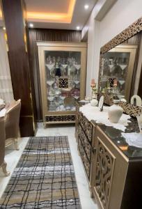 Φωτογραφία από το άλμπουμ του Golden Sweet house Latina στο Ελ Αλαμέιν