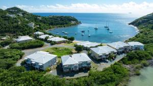 Phong cảnh thiên nhiên gần nhà nghỉ dưỡng