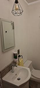 Foto de la galeria de Noa Loft a Miravalle