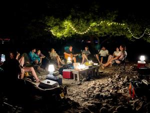 Επισκέπτες που μένουν στο Oasis guesthouse, Boutique Style Hotel +104 φωτογραφίες