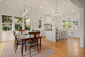 Φωτογραφία από το άλμπουμ του 272 Tallow Tree Lane by Akers Ellis Rentals σε Kiawah Island